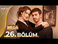Lagu Arafta 26 Bölüm | Mega Bölüm | Tam Bölüm | Yeni Diziler 2025 | Arafta -Türk Dizileri @araftadizisi