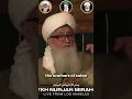 Download Lagu The Earth Has Now Spiritually Flipped | Shaykh Nurjan Mirahmadi ق #faith #lastdays #spirituality