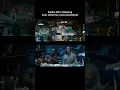 Download Lagu Deadpool \u0026 Wiro Sableng satu Universe #deadpool #wirosableng #universe