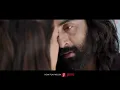 Animal: Pehle Bhi Main 8K Video Song | Ranbir Kapoor,Tripti Dimri | Sandeep V | Vishal M | Bhushan K