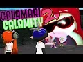 Download Lagu [ARCHIVE] Calamari Calamity 2