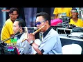 Download Lagu NYELEWENG EVIS RENATA - AMELIA MUSIC KALIPUCANG KHITAN BIYAN KEL BPK KUSWANTO \u0026 IBU INDRAYANI
