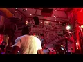 Butcher Brown - Frontline (Rejuvenation LIVE @ Dunedin Brewery)