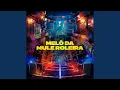 Melô da Mule Roleira