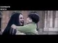 Download Lagu INTRO   KABHI KHUSHI KABHIE GHAM   FULL HD 1080p