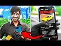 I Tested 50 Viral GTA Online Tiktok Glitches