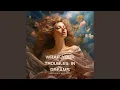 Download Lagu Thanks to You