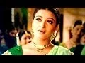 Download Lagu Doboochulaatelara Video Song - Priyuralu Pilichindi Movie - Ajith,Aishwarya Rai