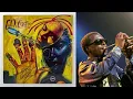 The Joint - Roy Hargrove &  The RH Factor - 2003