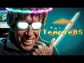 TempleOS is Pure Chaos