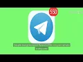 Telegram CEO Pavel Durov Arrested in France What s Next for Encrypted Messaging