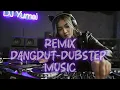 Lagu Part 5 | Remix DUT-STEP Music