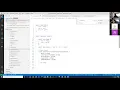 Advanced Typescript Usage