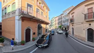                            دندنها