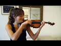 Download Lagu 'With Nicky'- Back to More basics - Right Hand Bow Distribution