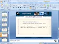 06 07 Character Pointers Functions