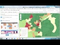 Investigating crime part 5 explaining crime patterns