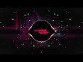 Download Lagu dj rindu tapi malu remix