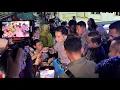 Download Lagu Wapres Gibran Blusukan di Tepian Sungai Kapuas
