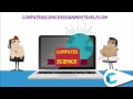 Ipv4 Sharp Internet Protocol Version 4 Computer Science Assignments Homework Help