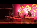 Download Lagu KOLINTANG MINI - BAPONTAR DUNIA - PULANG JO - TANTOWI YAHYA - MANADO - COVER
