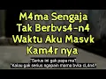 Download Lagu Kisah Nyata || keluargaku memang selalu baik padaku