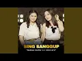 Download Lagu Sing Sanggup (feat. Cece Ayu)