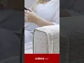 Vídeo do produto