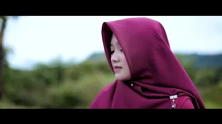 Download RANDA PUTRA - Saba Manahan Hati  Official Music Video MP3
