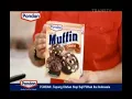 Download Lagu Iklan Pondan Quantum – Versi chef Billy Muffin