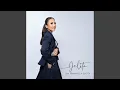 Download Lagu Jelita