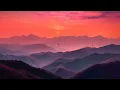Alan Walker & Ina Wroldsen - Strongest (Lyrics)  |  30 Min (Letra/Lyrics)