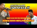 Download Lagu 💥Pertanyaan Aneh Tapi Nyata\