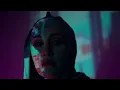 Beyhude - Kabala