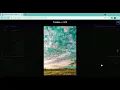 IMAGE EDITOR USING PYTHON