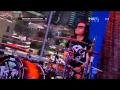 Download Lagu Jamrud - Kabari Aku - IMS
