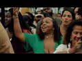 Renan Oliveira - Shopping Sem Ninguém / Mutirão de Amor / Sem Lhe Conhecer (Samba é Prece - Ao Vivo)