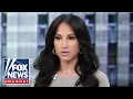 Emily Compagno calls out obvious bias in Minneapolis