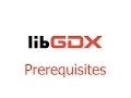 Let s LibGDX Prerequisites Learn Game Dev