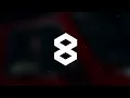 Parmish Verma Ft. Paradox - Check It Out (8D AUDIO)