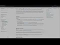 Adding a Dependency to an Android Application