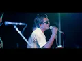 รักคงยังไม่พอ - LONG x คณะเอวีรูม【LIVE VERSION】| Original : เสือ ธนพล 4K