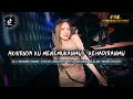 Download Lagu DJ AKHIRNYA KU MENEMUKANMU X KEHADIRANMU BREAKBEAT INDO GALAU 2024 FULL MELODY!!