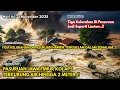 Lagu PASURUAN KRIISIS! BANJIR MENDADAK TERJANG TIGA KELURAHAN,RIBUAN RUMAH TENGGELAM DALAM HITUNGAN MENIT