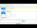 Module 4 Introduction L2 Basic ARM C programming delay example