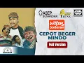 Download Lagu Wayang Bodor - Cepot Beger Mindo - Giri Harja III - Asep Sunandar | Official Video