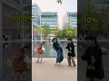 Download Lagu Poor 33 😂🤭 #cute #funny #shorts