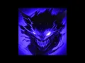 KUTE - MONTAGEM BOTA NELA (Slowed Version) [Brazilian Phonk] @medohendawy1155