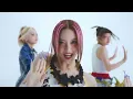 XG - NEW DANCE  (Choreography)