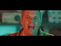 Jayden - With You feat. Jake Reese